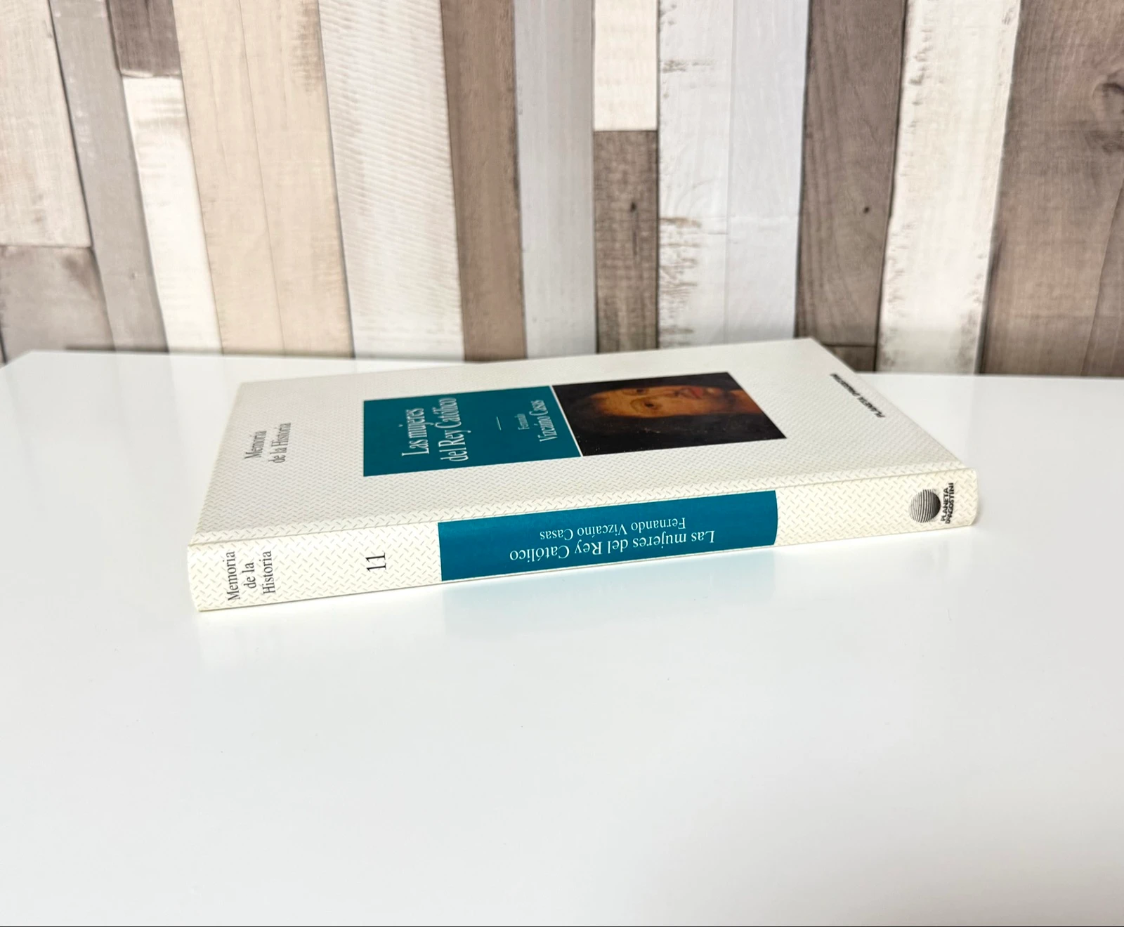 Book The Women of the Catholic King – photo 3